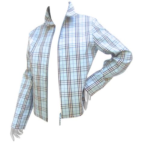 burberry golf sorts tnora708jem|Burberry her men's clothing.